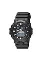 Reloj Para Hombre G-Shock Ga_700 Ga-700-1Bdr Negro de G SHOCK