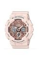 Reloj Para Mujer G-Shock Gma-S120Mf Gma-S120Mf-4Adr Rosado de G SHOCK