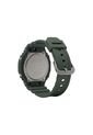 Reloj Para Hombre Casio G-Shock Ga2110Su-3Adr Verde de G SHOCK