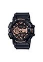 Reloj Para Unisex G-Shock Ga_400Gb_1A4 Negro de G SHOCK