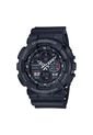 Reloj Para Hombre G-Shock Ga-140-1A1Dr Negro de G SHOCK