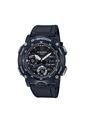 Reloj Para Hombre G-Shock Ga-2000S-1Adr Negro de G SHOCK