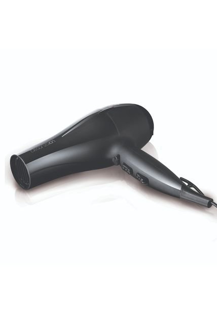 SECADOR GAMA ELEGANZA ION 110V - Compra Ahora | Dafiti Colombia