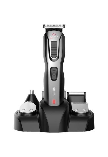 CLIPPER GAMA SET GC625 110V