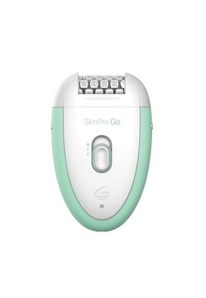 DEPILADORA GA.MA SKINPRO GO 2 110V