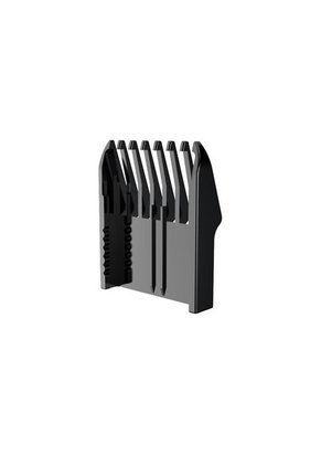 Clipper Gama Titanium T827 110V -Negro