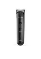 Clipper Gama Titanium T827 110V -Negro de GAMA