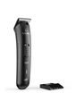 Clipper Gama Titanium T827 110V -Negro de GAMA