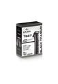 Clipper Gama Titanium T827 110V -Negro de GAMA