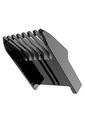Clipper Gama Titanium T827 110V -Negro de GAMA