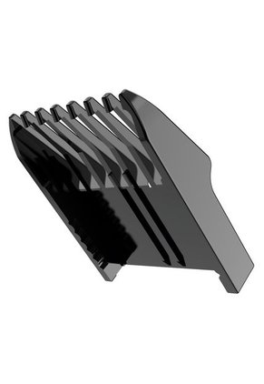 Clipper Gama Titanium T827 110V -Negro