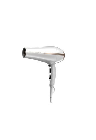 Secador De Cabello Gama Bora Coco \u0026 Almendras Blanco | Knasta Chile