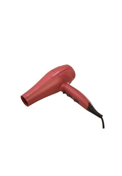 SECADOR GAMA SCIROCO 5D 110V