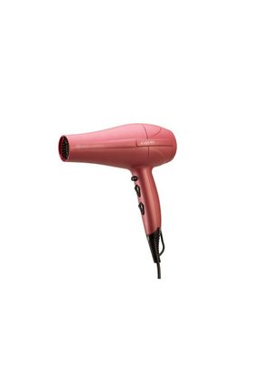 SECADOR GAMA SCIROCO 5D 110V