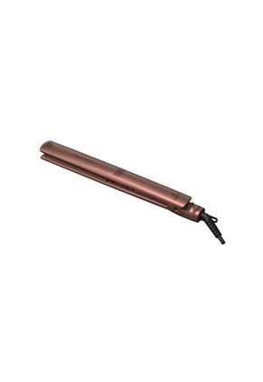 Plancha De Cabello Gama Elegance Standar Marula - Marron