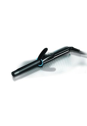 RIZADOR GA.MA IHT G-EVO 25MM 110V