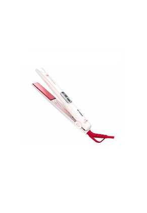 Plancha Digital Para Cabello Ga.ma Cp1 Nova Tsubaki