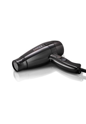 Gama - Secador Gama G- Pro 3.3 110V | Knasta Chile