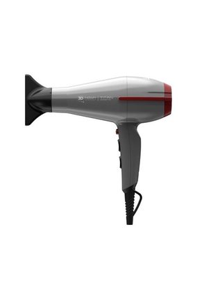 SECADOR DIAMOND TITAN KERATIN GAMA