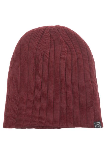 Gorra Terracota Gangsta