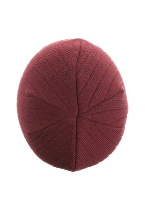 Gorra Terracota Gangsta