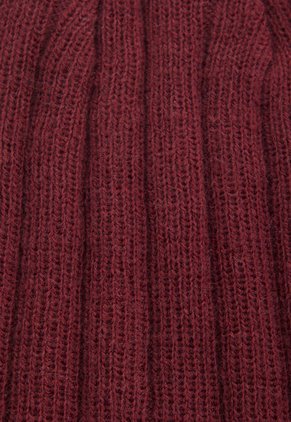 Gorra Terracota Gangsta