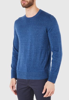 Saco Azul GAP Masculino