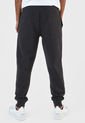 Pantalón Sudadera Gris GAP de GAP