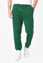 Jogger Verde GAP de GAP