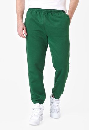 Jogger Verde GAP