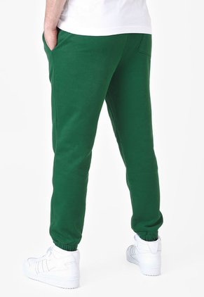 Jogger Verde GAP