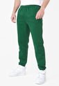 Jogger Verde GAP de GAP