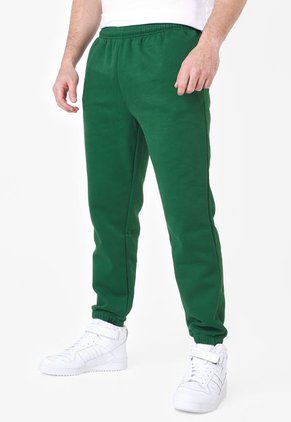 Jogger Verde GAP