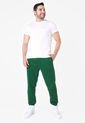Jogger Verde GAP de GAP