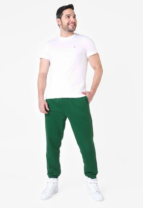 Jogger Verde GAP