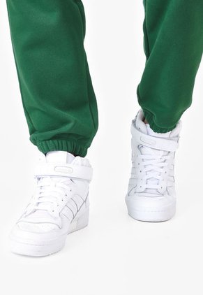 Jogger Verde GAP