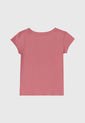 Camiseta Palo Rosa GAP Kids de GAP