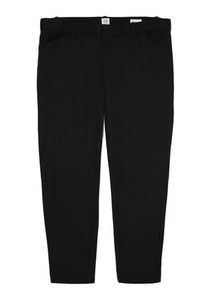 Pantalón Negro GAP