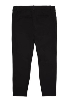 Pantalón Negro GAP