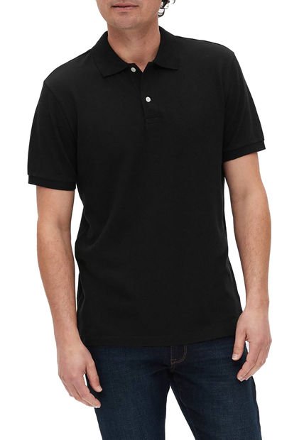 Polo Negro GAP