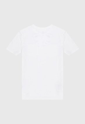 Camisa Blanco GAP Kids	
