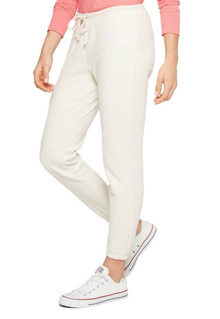 Pantalón Beige GAP