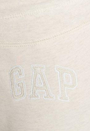 Pantalón Beige GAP