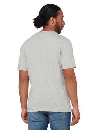 Camiseta Gris GAP