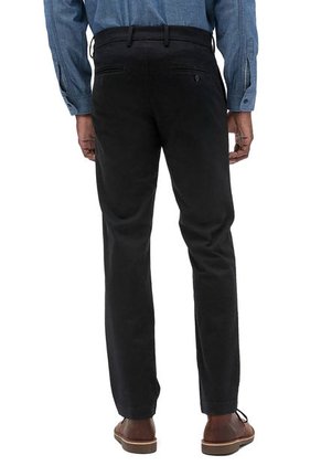 Pantalón Azul Navy GAP