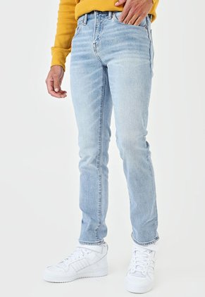 Jean Azul Claro GAP