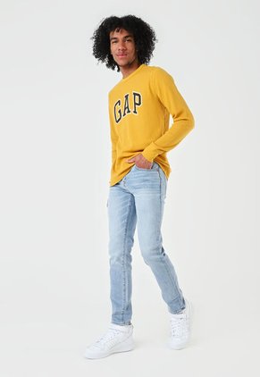 Jean Azul Claro GAP