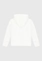 Chaqueta Blanco-Multicolor GAP Kids de GAP