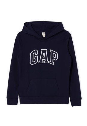 Buzo Azul-Blanco GAP