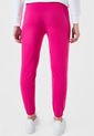 Jogger Fucsia GAP de GAP
